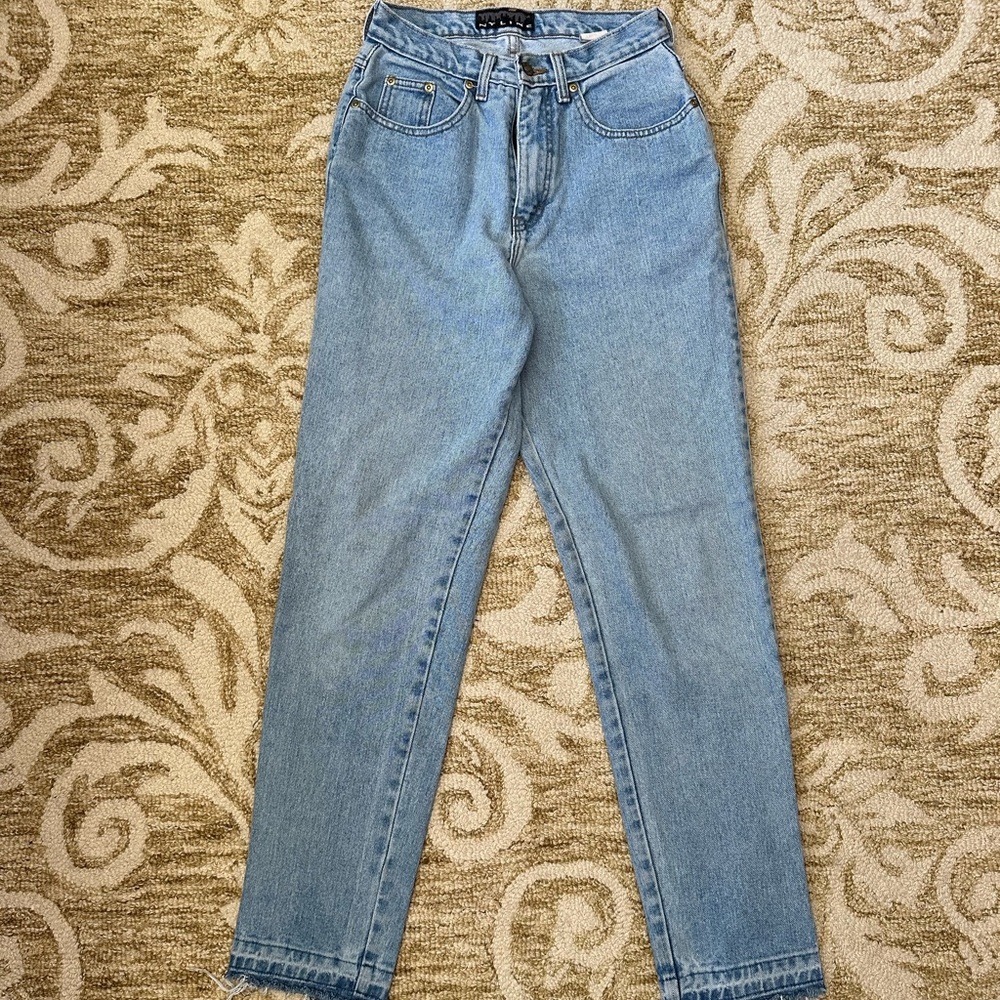 Ny line jeans